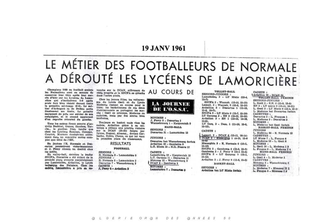 08 ECOLE DE LA DCAN SAISON 1960 61 N0009.JPG